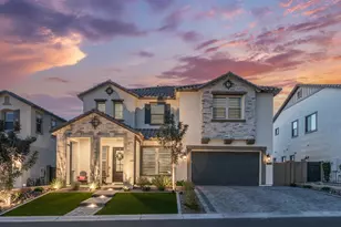 5928 E Sierra Morena St, Mesa, AZ 85215 - Photo 1