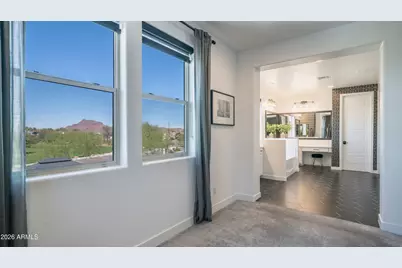 5928 E Sierra Morena Street, Mesa, AZ 85215 - Photo 37