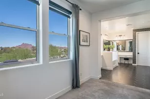 5928 E Sierra Morena St, Mesa, AZ 85215 - Photo 37