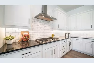 5928 E Sierra Morena Street, Mesa, AZ 85215 - Photo 21