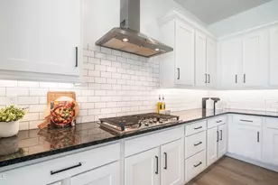 5928 E Sierra Morena St, Mesa, AZ 85215 - Photo 21