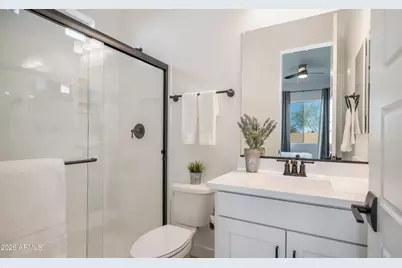 5928 E Sierra Morena Street, Mesa, AZ 85215 - Photo 51