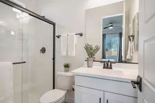 5928 E Sierra Morena St, Mesa, AZ 85215 - Photo 51