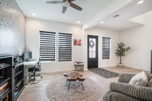 5928 E Sierra Morena St, Mesa, AZ 85215 - Photo 17