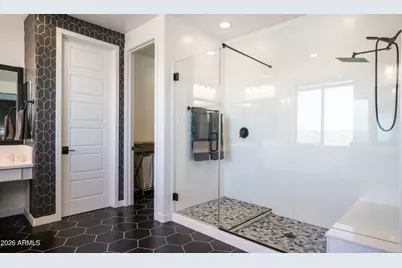 5928 E Sierra Morena Street, Mesa, AZ 85215 - Photo 39