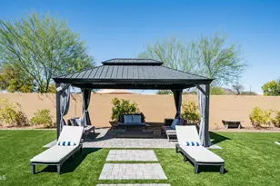 5928 E Sierra Morena St, Mesa, AZ 85215 - Photo 59