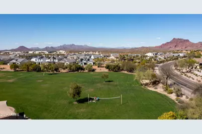 5928 E Sierra Morena Street, Mesa, AZ 85215 - Photo 67