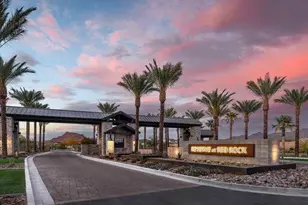 5928 E Sierra Morena St, Mesa, AZ 85215 - Photo 73