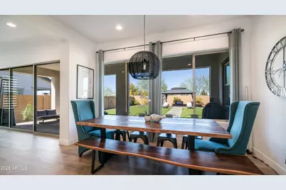 5928 E Sierra Morena Street, Mesa, AZ 85215 - Photo 25