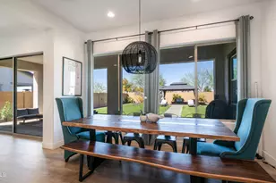 5928 E Sierra Morena St, Mesa, AZ 85215 - Photo 25