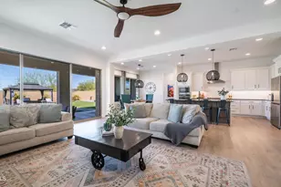 5928 E Sierra Morena St, Mesa, AZ 85215 - Photo 9