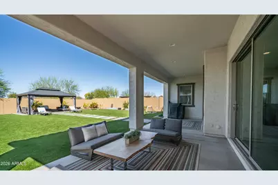 5928 E Sierra Morena Street, Mesa, AZ 85215 - Photo 55