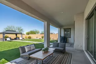 5928 E Sierra Morena St, Mesa, AZ 85215 - Photo 55