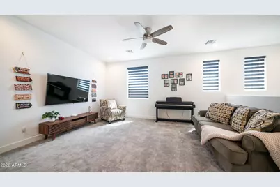 5928 E Sierra Morena Street, Mesa, AZ 85215 - Photo 31