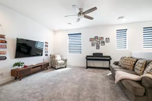 5928 E Sierra Morena St, Mesa, AZ 85215 - Photo 31