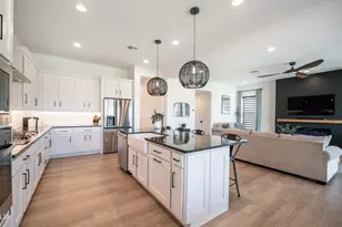 5928 E Sierra Morena St, Mesa, AZ 85215 - Photo 23