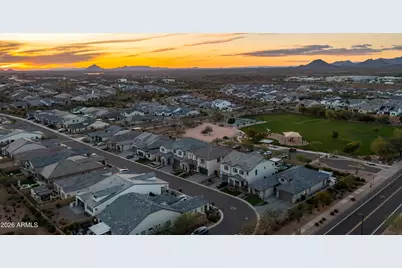 5928 E Sierra Morena Street, Mesa, AZ 85215 - Photo 69