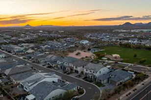 5928 E Sierra Morena St, Mesa, AZ 85215 - Photo 69