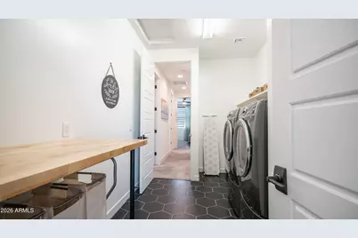 5928 E Sierra Morena Street, Mesa, AZ 85215 - Photo 53