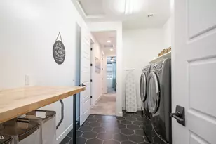 5928 E Sierra Morena St, Mesa, AZ 85215 - Photo 53