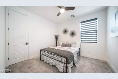 5928 E Sierra Morena Street, Mesa, AZ 85215 - Photo 45