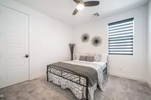 5928 E Sierra Morena St, Mesa, AZ 85215 - Photo 45