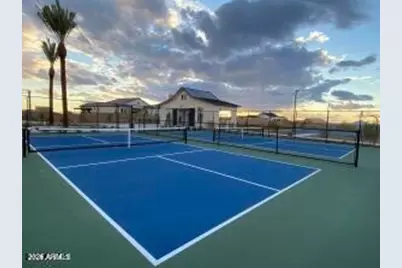 5928 E Sierra Morena Street, Mesa, AZ 85215 - Photo 79