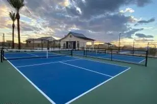 5928 E Sierra Morena St, Mesa, AZ 85215 - Photo 79