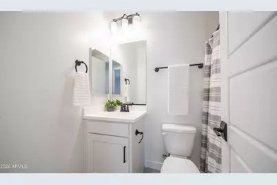 5928 E Sierra Morena Street, Mesa, AZ 85215 - Photo 47