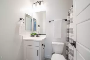 5928 E Sierra Morena St, Mesa, AZ 85215 - Photo 47