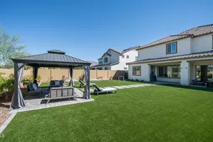 5928 E Sierra Morena St, Mesa, AZ 85215 - Photo 57