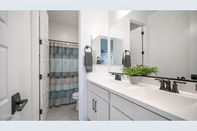 5928 E Sierra Morena Street, Mesa, AZ 85215 - Photo 49