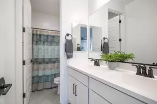 5928 E Sierra Morena St, Mesa, AZ 85215 - Photo 49