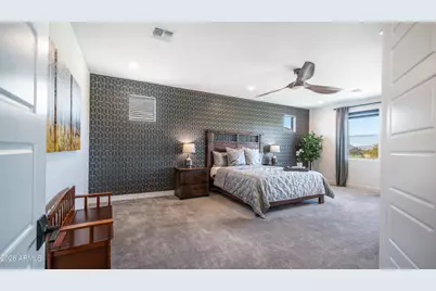 5928 E Sierra Morena Street, Mesa, AZ 85215 - Photo 33