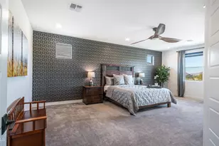 5928 E Sierra Morena St, Mesa, AZ 85215 - Photo 33