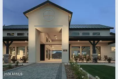 5928 E Sierra Morena Street, Mesa, AZ 85215 - Photo 81