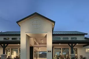 5928 E Sierra Morena St, Mesa, AZ 85215 - Photo 81