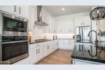 5928 E Sierra Morena Street, Mesa, AZ 85215 - Photo 7