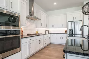 5928 E Sierra Morena St, Mesa, AZ 85215 - Photo 7