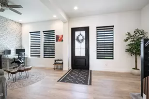 5928 E Sierra Morena St, Mesa, AZ 85215 - Photo 13