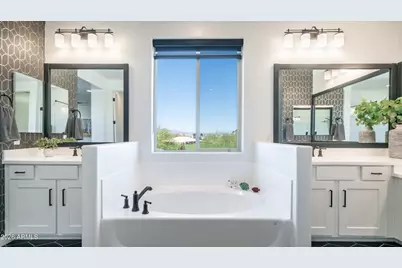 5928 E Sierra Morena Street, Mesa, AZ 85215 - Photo 41