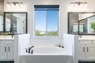 5928 E Sierra Morena St, Mesa, AZ 85215 - Photo 41