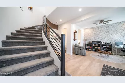 5928 E Sierra Morena Street, Mesa, AZ 85215 - Photo 29