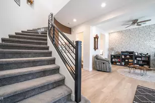 5928 E Sierra Morena St, Mesa, AZ 85215 - Photo 29