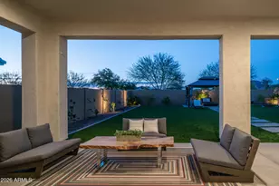 5928 E Sierra Morena St, Mesa, AZ 85215 - Photo 11