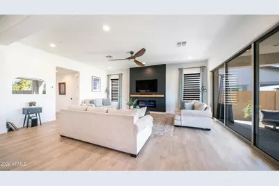 5928 E Sierra Morena Street, Mesa, AZ 85215 - Photo 27