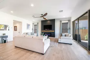 5928 E Sierra Morena St, Mesa, AZ 85215 - Photo 27