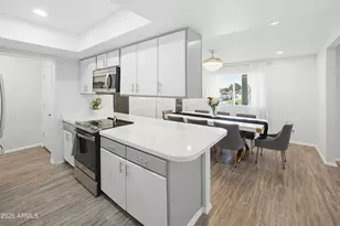 9521 N 43rd Dr, Glendale, AZ 85302 - Photo 3