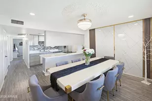 9521 N 43rd Dr, Glendale, AZ 85302 - Photo 7