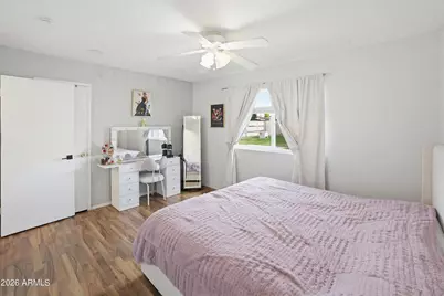 9521 N 43rd Drive, Glendale, AZ 85302 - Photo 17